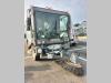 EcoSweepers E5005 Photo 5 thumbnail