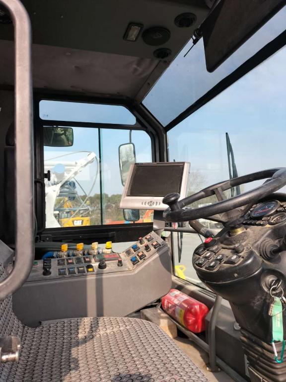 EcoSweepers E5005 Photo 3