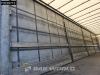 Schmitz SCB*S3T 3 axles Sliding Roof Photo 10 thumbnail