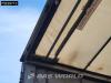 Schmitz SCB*S3T 3 axles Sliding Roof Photo 11 thumbnail
