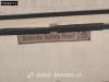 Schmitz SCB*S3T 3 axles Sliding Roof Photo 12 thumbnail