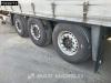 Schmitz SCB*S3T 3 axles Sliding Roof Photo 14 thumbnail