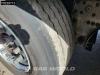 Schmitz SCB*S3T 3 axles Sliding Roof Photo 16 thumbnail