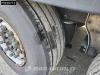 Schmitz SCB*S3T 3 axles Sliding Roof Photo 18 thumbnail