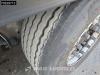 Schmitz SCB*S3T 3 axles Sliding Roof Photo 19 thumbnail