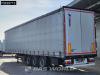 Schmitz SCB*S3T 3 axles Sliding Roof Photo 2 thumbnail