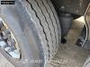 Schmitz SCB*S3T 3 axles Sliding Roof Photo 20 thumbnail