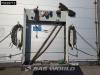 Schmitz SCB*S3T 3 axles Sliding Roof Photo 23 thumbnail