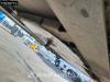 Schmitz SCB*S3T 3 axles Sliding Roof Photo 25 thumbnail