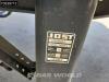 Schmitz SCB*S3T 3 axles Sliding Roof Photo 26 thumbnail
