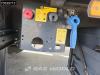 Schmitz SCB*S3T 3 axles Sliding Roof Photo 27 thumbnail