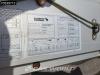 Schmitz SCB*S3T 3 axles Sliding Roof Photo 28 thumbnail
