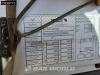 Schmitz SCB*S3T 3 axles Sliding Roof Photo 29 thumbnail