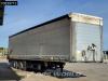 Schmitz SCB*S3T 3 axles Sliding Roof Photo 3 thumbnail