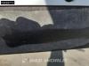 Schmitz SCB*S3T 3 axles Sliding Roof Photo 30 thumbnail