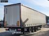 Schmitz SCB*S3T 3 axles Sliding Roof Photo 5 thumbnail