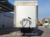 Schmitz SCB*S3T 3 axles Sliding Roof Photo 6 thumbnail