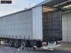 Schmitz SCB*S3T 3 axles Sliding Roof Photo 8 thumbnail