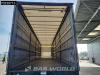 Schmitz SCB*S3T 3 axles Sliding Roof Photo 9 thumbnail