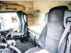 MERCEDES ACTROS 1848 LS+VOITH Photo 10 thumbnail