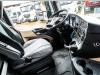 MERCEDES ACTROS 1848 LS+VOITH Photo 12 thumbnail
