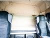 MERCEDES ACTROS 1848 LS+VOITH Photo 13 thumbnail