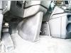 MERCEDES ACTROS 1848 LS+VOITH Photo 14 thumbnail