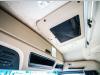 MERCEDES ACTROS 1848 LS+VOITH Photo 16 thumbnail