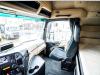 MERCEDES ACTROS 1848 LS+VOITH Photo 17 thumbnail