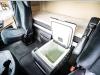 MERCEDES ACTROS 1848 LS+VOITH Photo 18 thumbnail