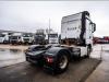 MERCEDES ACTROS 1848 LS+VOITH Photo 4 thumbnail
