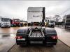 MERCEDES ACTROS 1848 LS+VOITH Photo 5 thumbnail