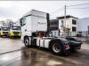 MERCEDES ACTROS 1848 LS+VOITH Photo 6 thumbnail