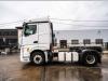 MERCEDES ACTROS 1848 LS+VOITH Photo 7 thumbnail