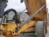 Volvo A35 F Photo 10 thumbnail