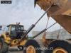 Volvo A35 F Photo 14 thumbnail