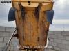 Volvo A35 F Photo 16 thumbnail