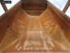 Volvo A35 F Photo 18 thumbnail
