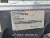 Volvo A35 F Photo 20 thumbnail
