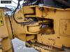 Volvo A35 F Photo 23 thumbnail