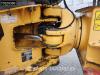Volvo A35 F Photo 24 thumbnail