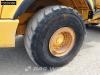 Volvo A35 F Photo 26 thumbnail