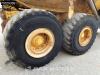 Volvo A35 F Photo 27 thumbnail