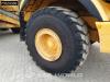 Volvo A35 F Photo 28 thumbnail
