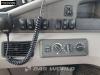 Volvo A35 F Photo 30 thumbnail