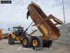 Volvo A35 F Photo 5 thumbnail