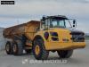 Volvo A35 F Photo 8 thumbnail