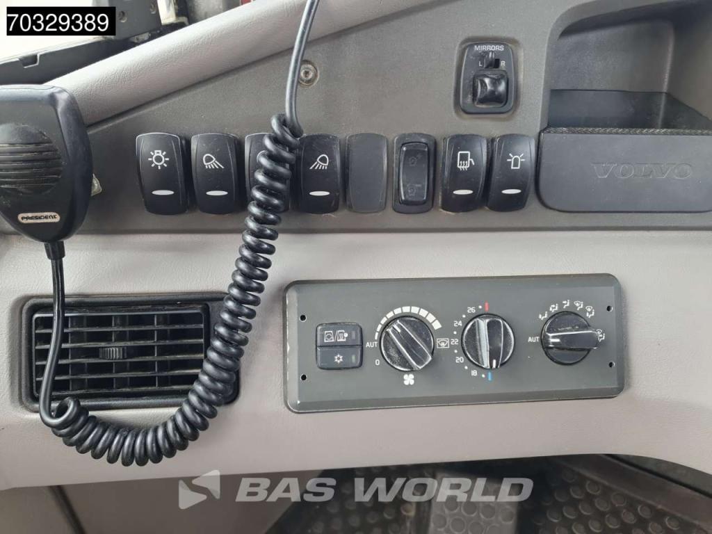 Volvo A35 F Photo 30
