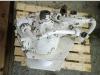 Power steering pump for Perlini DP655 Photo 1 thumbnail