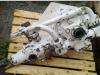 Power steering pump for Perlini DP655 Photo 2 thumbnail